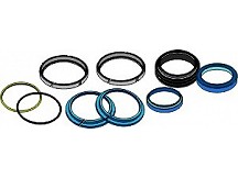 Sealing kit for hydraulic top-links produced from 96 until today